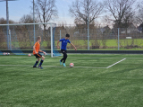 Training S.K.N.W.K. JO15-1 van zaterdag 2 maart 2024 (62/81)